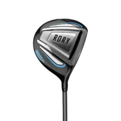TaylorMade RORY Driver Jungen