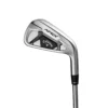 Callaway APEX21 Einzelschläger