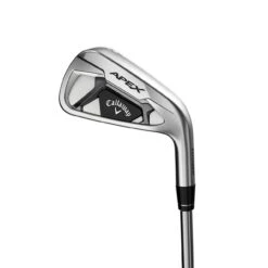 Callaway APEX21 Einzelschläger