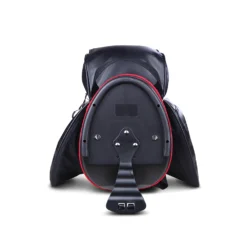 Big Max Aqua Seven G Standbag 17 Big Max Aqua Seven G Standbag -Golfausrüstung AQUA Seven G black bottom 1000 1000 1280x1280