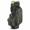 Big Max Aqua Tour 4 Cartbag