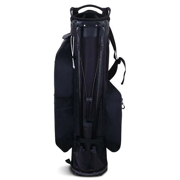 Big Max Aqua Eight Standbag 12 Big Max Aqua Eight Standbag – Bild 12