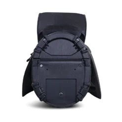 Big Max Aqua Eight Standbag 16 Big Max Aqua Eight Standbag -Golfausrüstung AQUA eight black bottom 1000 1000 1280x1280