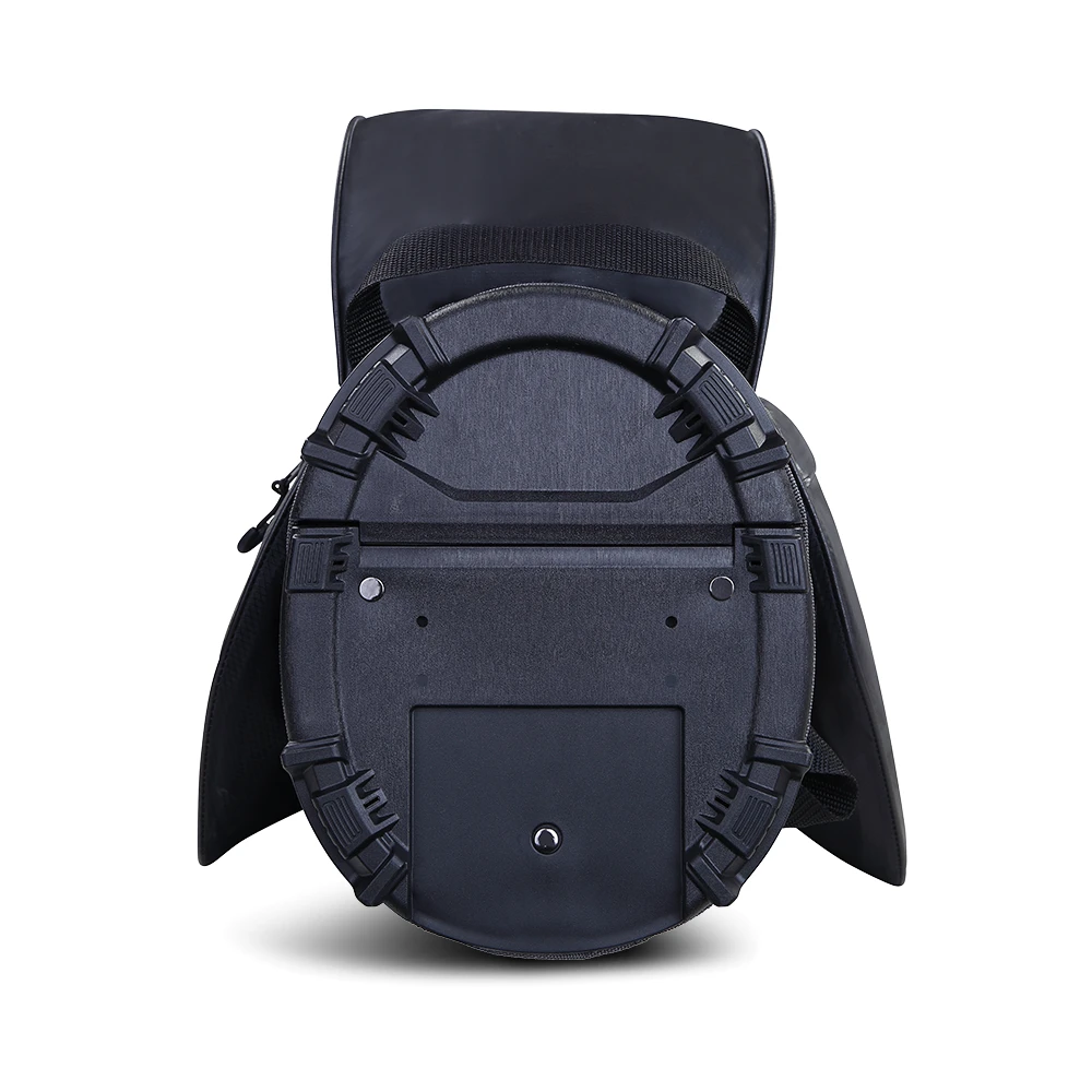 Big Max Aqua Eight Standbag 5 Big Max Aqua Eight Standbag – Bild 5