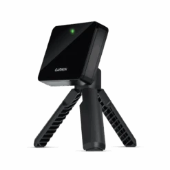 Garmin R10 Golf Launch Monitor 10 Garmin R10 Golf Launch Monitor -Golfausrüstung ApproachR10 HR 1000 1ZZ5SOMaLf3mGR 1280x1280