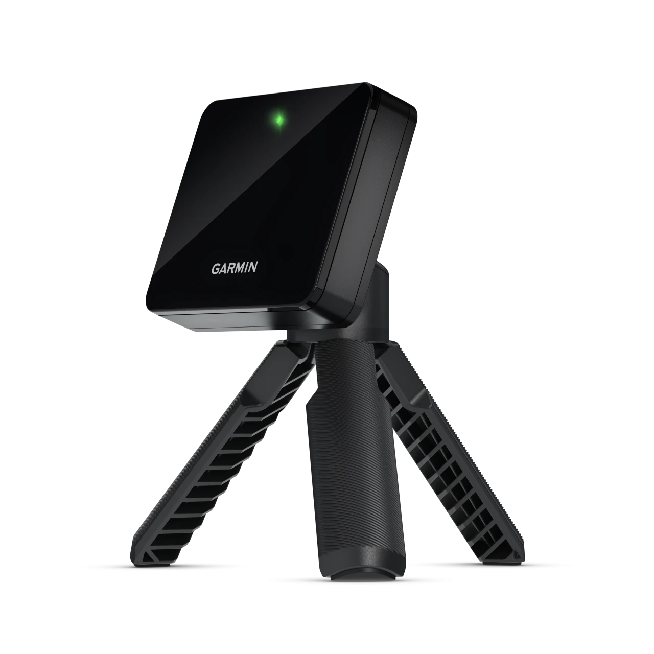 Garmin R10 Golf Launch Monitor 4 Garmin R10 Golf Launch Monitor – Bild 4