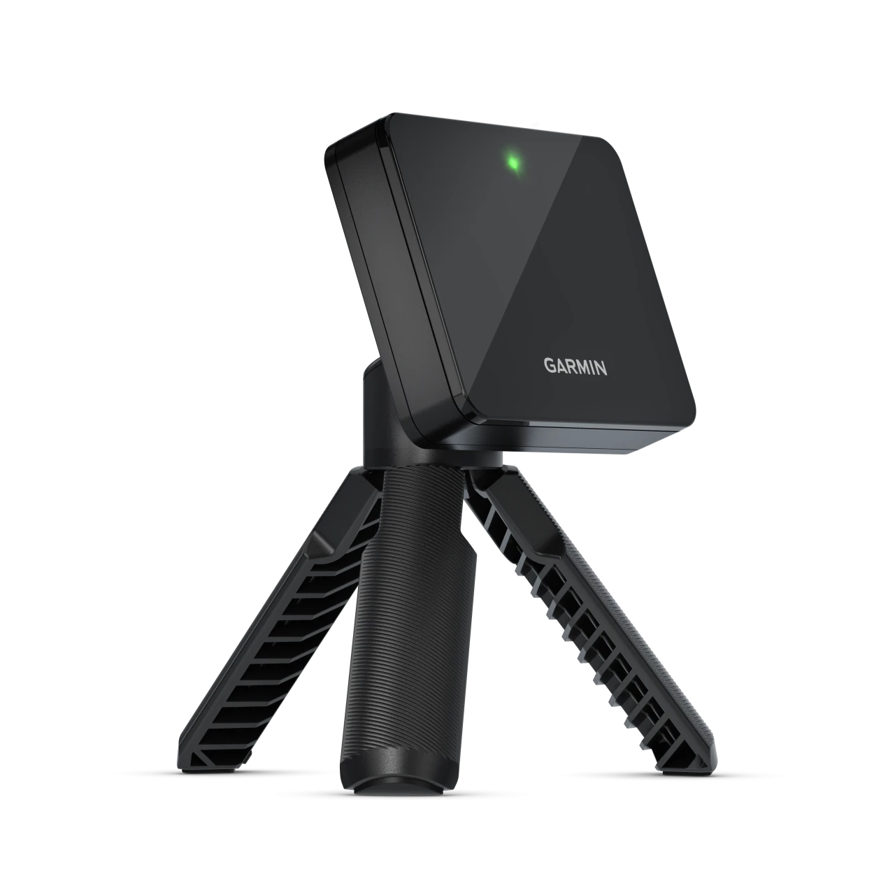 Garmin R10 Golf Launch Monitor 2 Garmin R10 Golf Launch Monitor – Bild 2