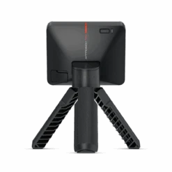 Garmin R10 Golf Launch Monitor 11 Garmin R10 Golf Launch Monitor -Golfausrüstung ApproachR10 HR 10042bZNnkBzZAoLT 1280x1280