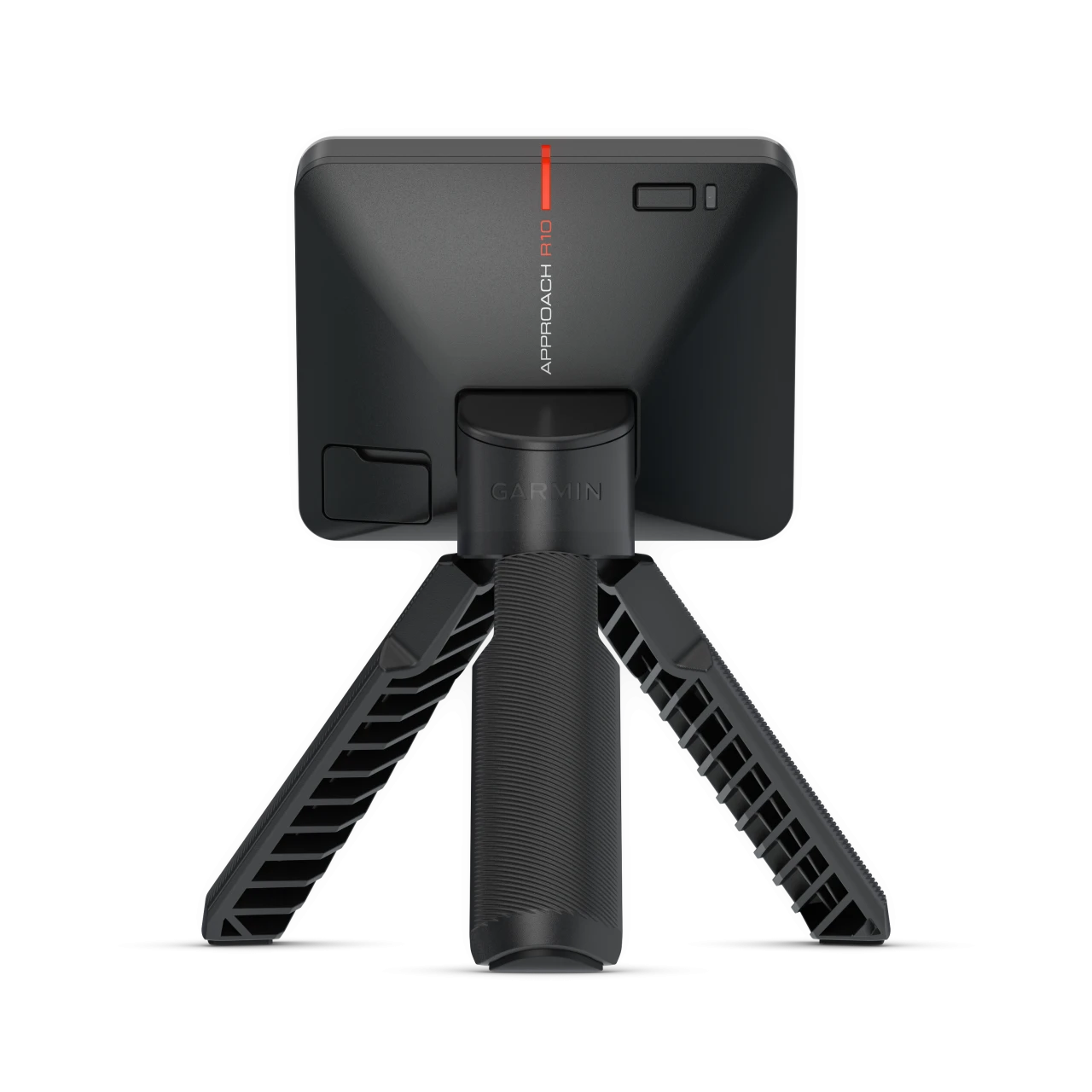 Garmin R10 Golf Launch Monitor 5 Garmin R10 Golf Launch Monitor – Bild 5