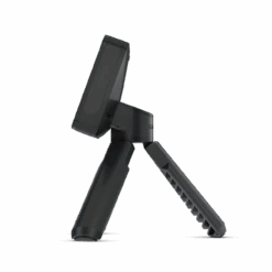 Garmin R10 Golf Launch Monitor 9 Garmin R10 Golf Launch Monitor -Golfausrüstung ApproachR10 HR 1005D7FdULixIgXNu 1280x1280