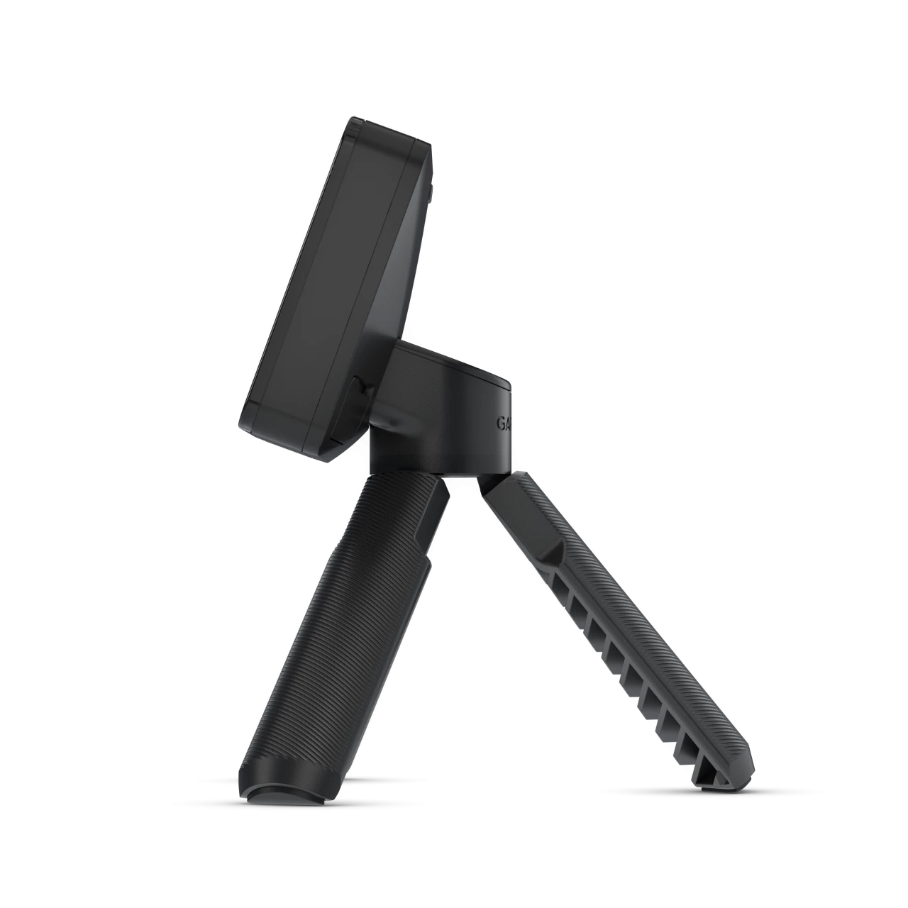 Garmin R10 Golf Launch Monitor 3 Garmin R10 Golf Launch Monitor – Bild 3