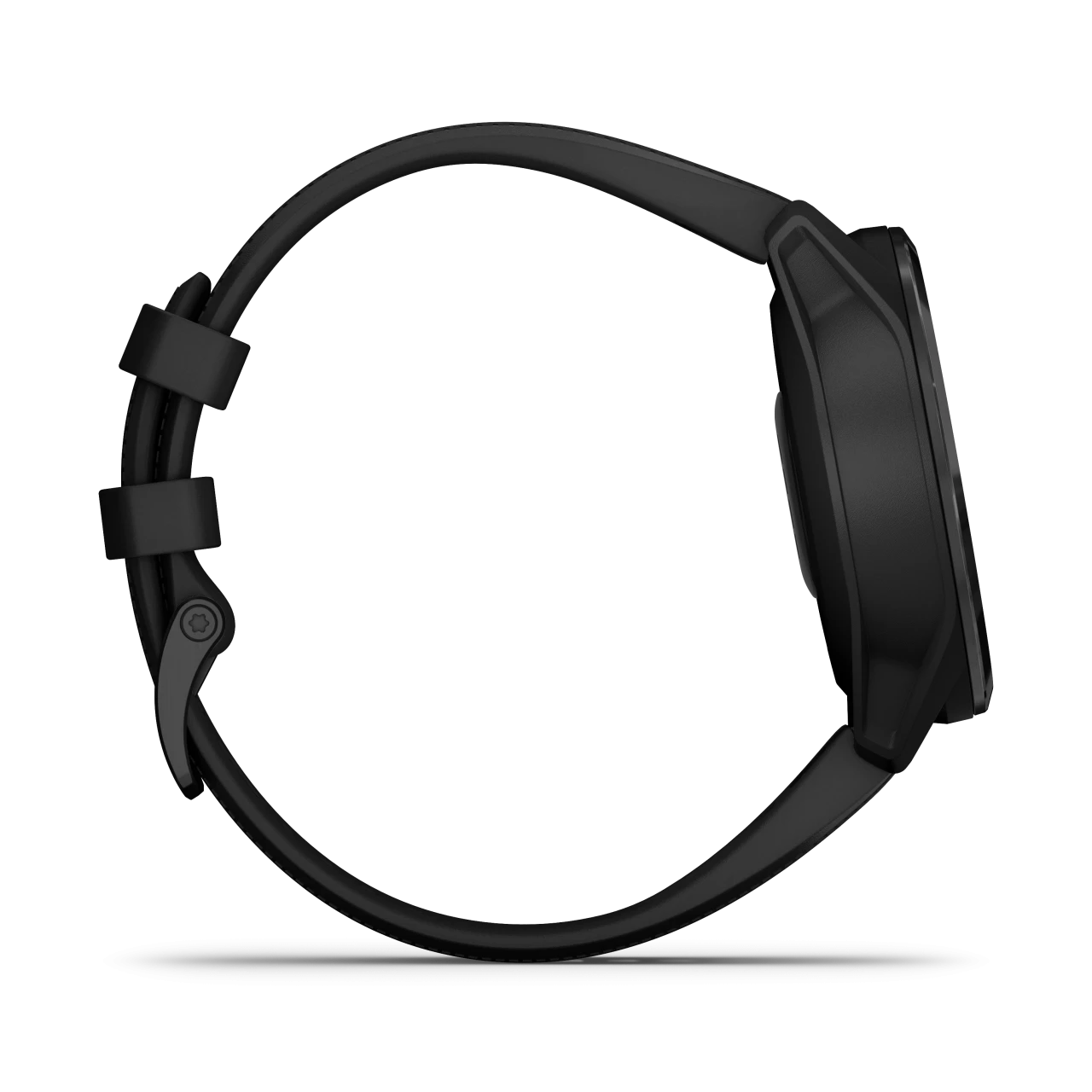 Garmin Approach S62 GPS Entfernungsmesser Uhr 5 Garmin Approach S62 GPS Entfernungsmesser Uhr – Bild 5