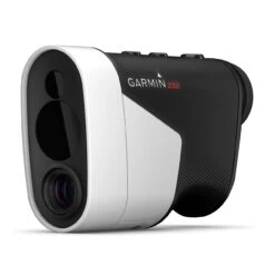 Garmin Approach Z82 Golf Laser Entfernungsmesser