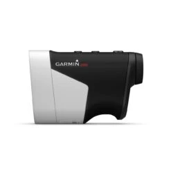 Garmin Approach Z82 Golf Laser Entfernungsmesser -Golfausrüstung ApproachZ82 HR 1005SFLR44qNui71G 1280x1280
