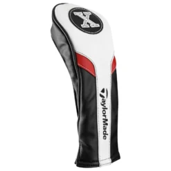 TaylorMade Headcover -Golfausrüstung B15877 zoom DKysdMRoHYlBT1 1280x1280