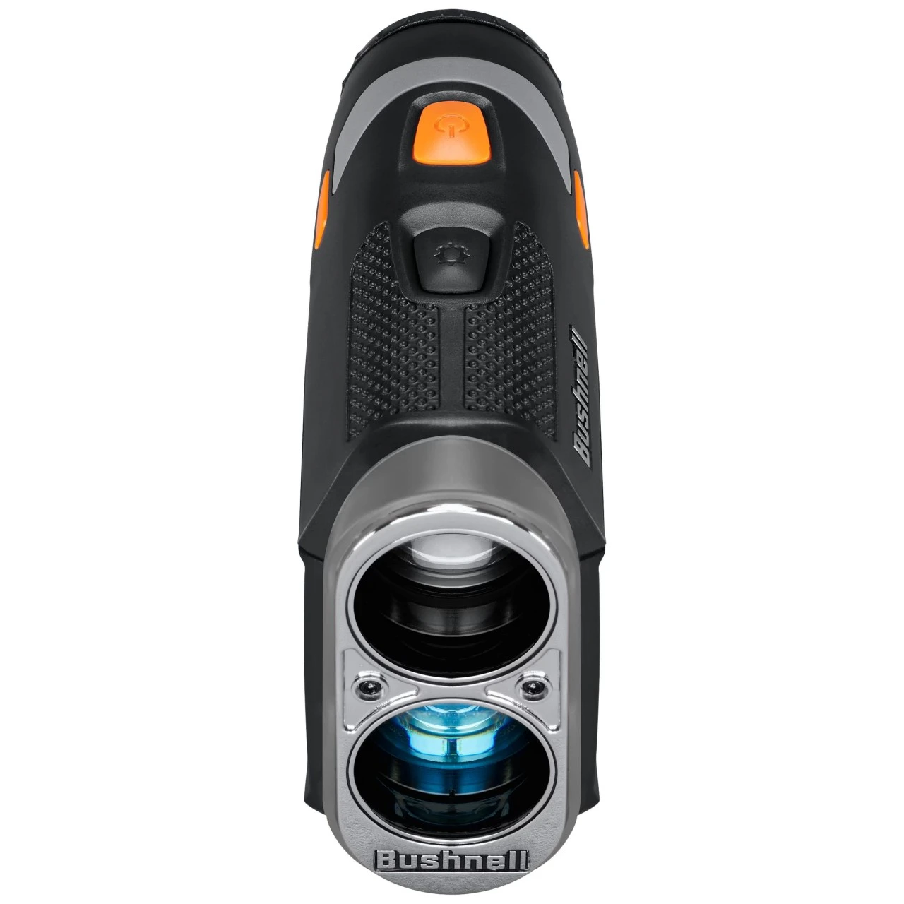 Bushnell Tour V6 Laser Entfernungsmesser 2 Bushnell Tour V6 Laser Entfernungsmesser – Bild 2