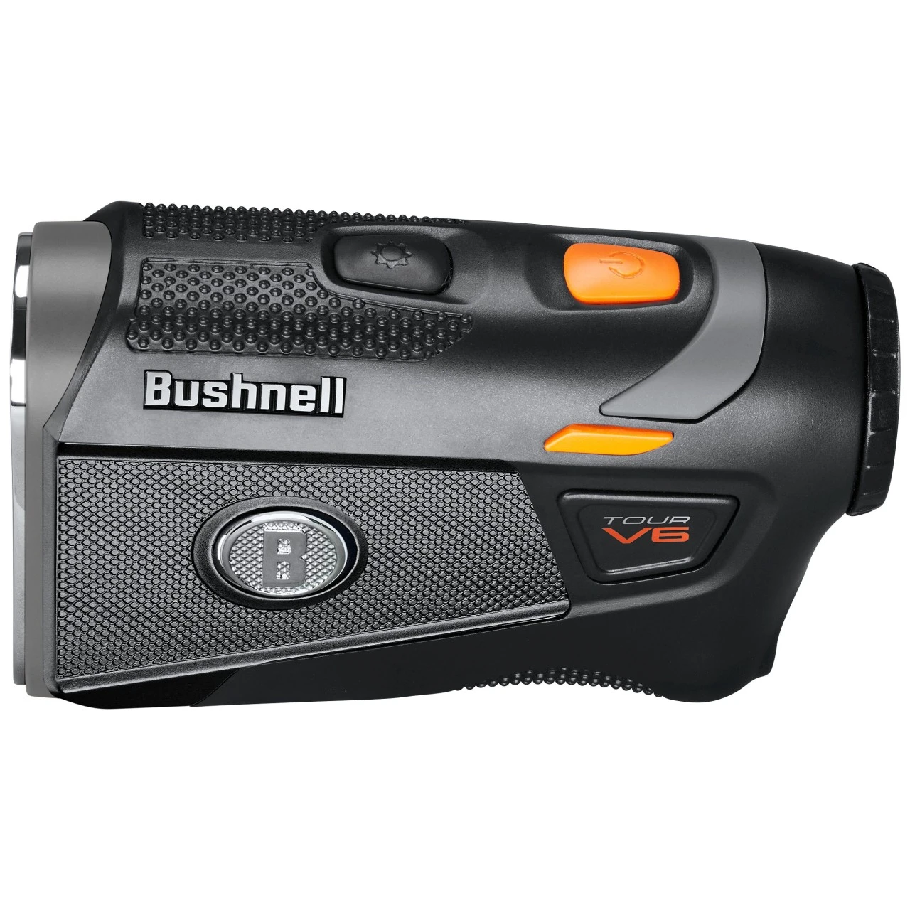Bushnell Tour V6 Laser Entfernungsmesser 4 Bushnell Tour V6 Laser Entfernungsmesser – Bild 4