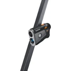 Bushnell Tour V6 Laser Entfernungsmesser 11 Bushnell Tour V6 Laser Entfernungsmesser -Golfausrüstung BG 202301 TourV6 OnCartBar Large 1280x1280
