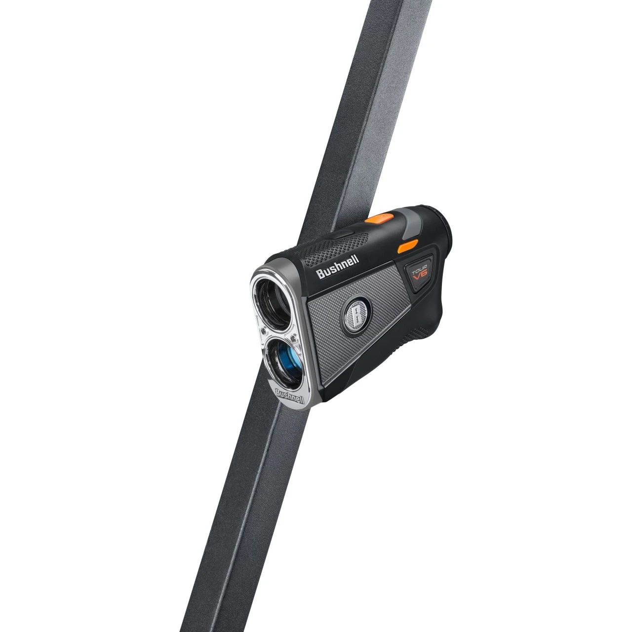 Bushnell Tour V6 Laser Entfernungsmesser 5 Bushnell Tour V6 Laser Entfernungsmesser – Bild 5