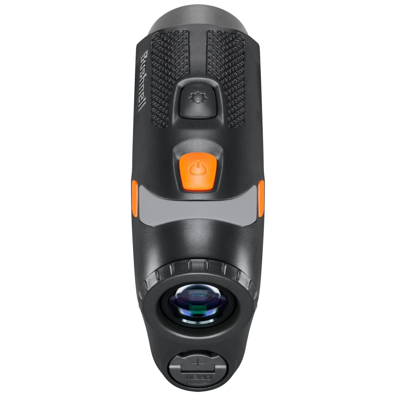 Bushnell Tour V6 Laser Entfernungsmesser 6 Bushnell Tour V6 Laser Entfernungsmesser – Bild 6