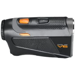 Bushnell Tour V6 Laser Entfernungsmesser 13 Bushnell Tour V6 Laser Entfernungsmesser -Golfausrüstung BG 202301 TourV6 Right Large 1280x1280