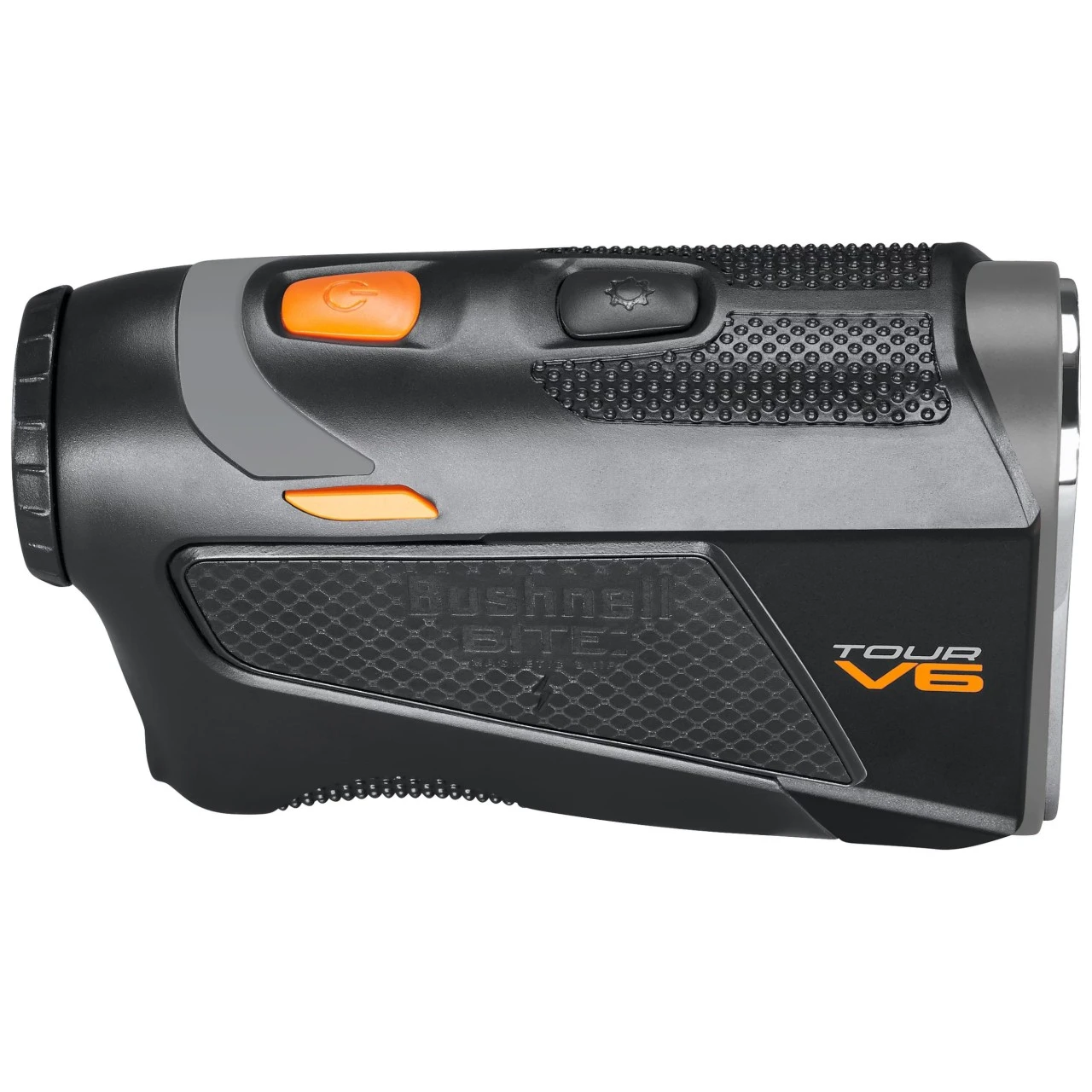 Bushnell Tour V6 Laser Entfernungsmesser 7 Bushnell Tour V6 Laser Entfernungsmesser – Bild 7