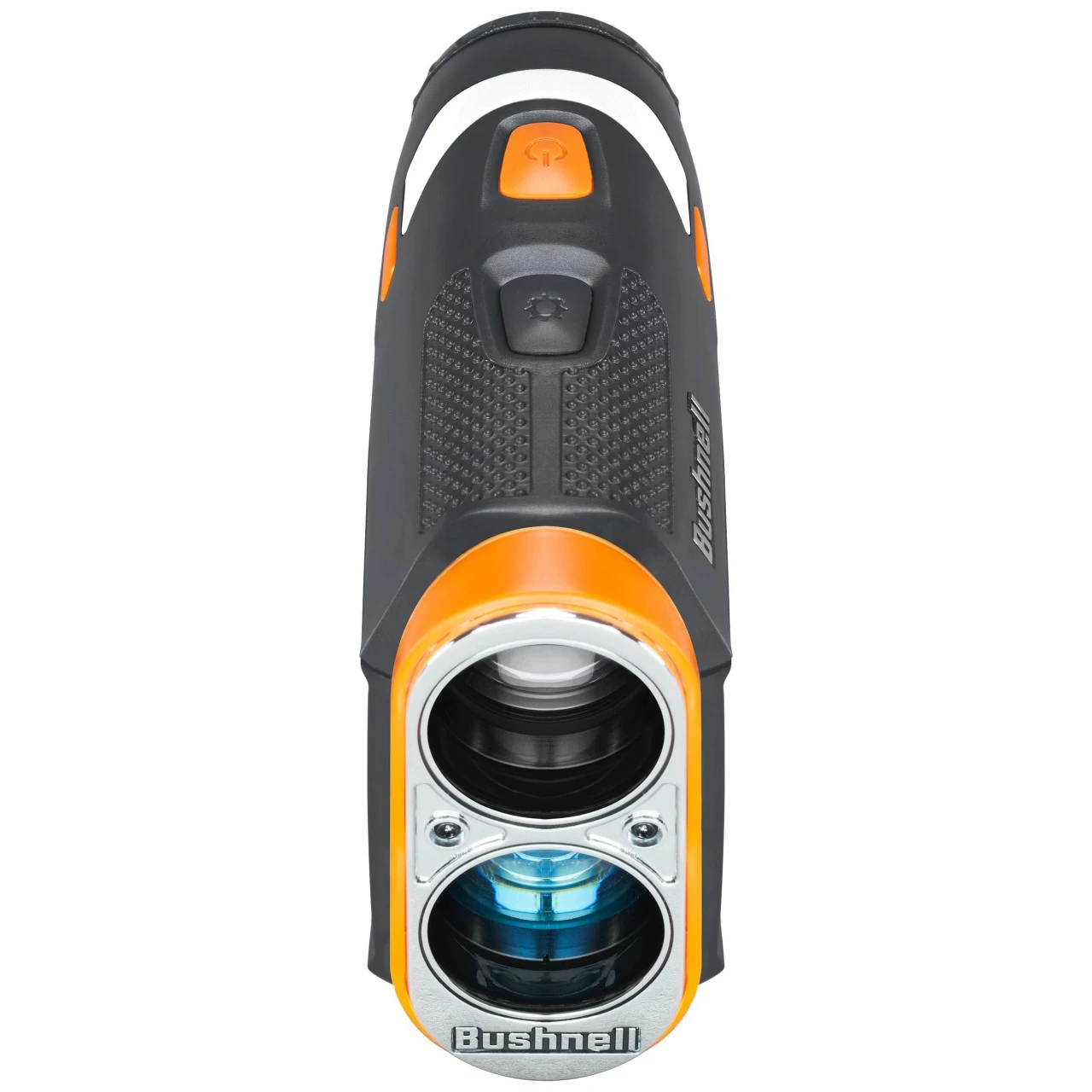 Bushnell Tour V6 Shift Laser Entfernungsmesser 2 Bushnell Tour V6 Shift Laser Entfernungsmesser – Bild 2