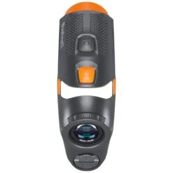 Bushnell Tour V6 Shift Laser Entfernungsmesser 12 Bushnell Tour V6 Shift Laser Entfernungsmesser -Golfausrüstung BG 202321 TourV6 Rear Large 1280x1280