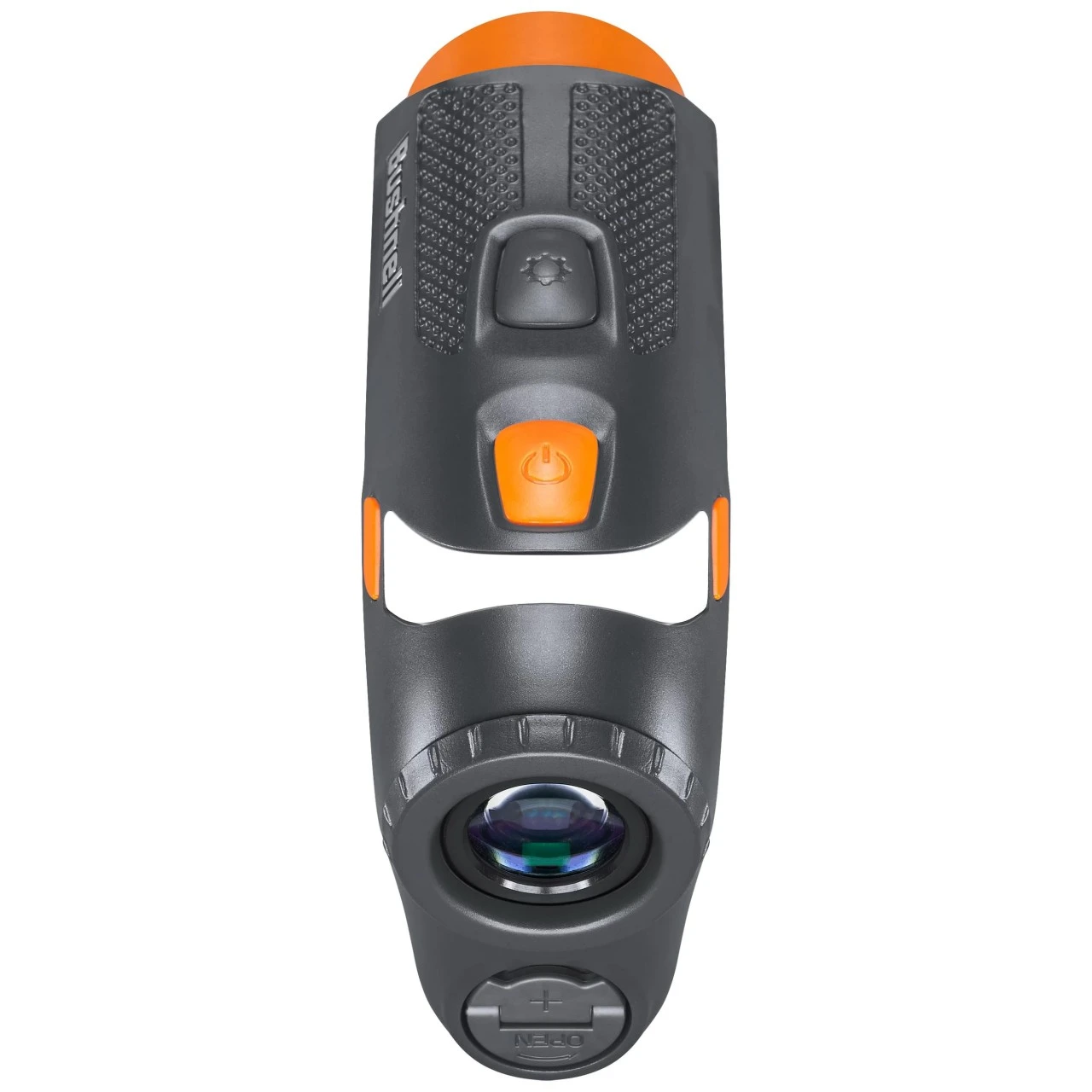 Bushnell Tour V6 Shift Laser Entfernungsmesser 6 Bushnell Tour V6 Shift Laser Entfernungsmesser – Bild 6