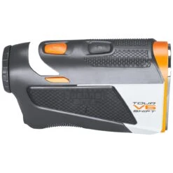 Bushnell Tour V6 Shift Laser Entfernungsmesser 13 Bushnell Tour V6 Shift Laser Entfernungsmesser -Golfausrüstung BG 202321 TourV6 Right Large 1280x1280