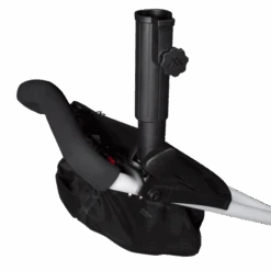 Big Max Quick Fix Oversize Classic Schirmhalter