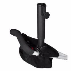 Big Max Quick Fix Oversize XL Schirmhalter