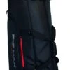 Big Max Traveller Travelcover