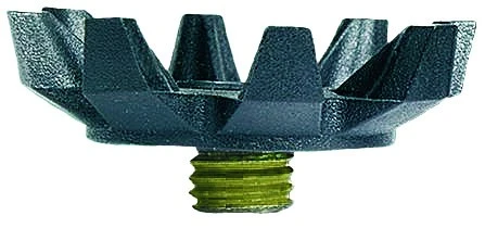 Softspikes Black Widow Small Metal Spikes 3 Softspikes Black Widow Small Metal Spikes – Bild 3