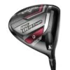 Callaway Big Bertha 23 Driver