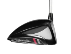Callaway Big Bertha 23 Driver 9 Callaway Big Bertha 23 Driver -Golfausrüstung Big Bertha Driver 2023 Toe 1280x1280