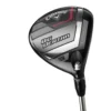 Callaway Big Bertha 23 Fairwayholz