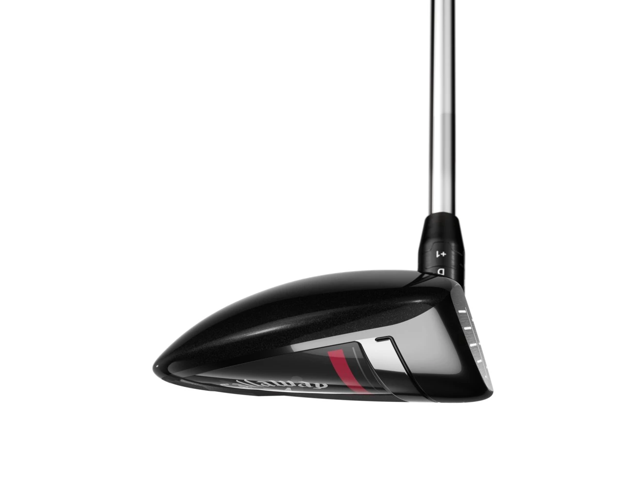 Callaway Big Bertha 23 Fairwayholz 5 Callaway Big Bertha 23 Fairwayholz – Bild 5