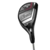 Callaway Big Bertha 23 Hybrid