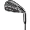 Callaway Big Bertha 23 Eisensatz