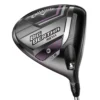 Callaway Big Bertha REVA 23 Driver