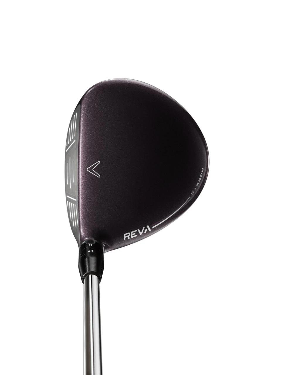 Callaway Big Bertha REVA 23 Fairwayholz 2 Callaway Big Bertha REVA 23 Fairwayholz – Bild 2