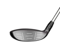 Callaway Big Bertha REVA 23 Fairwayholz 7 Callaway Big Bertha REVA 23 Fairwayholz -Golfausrüstung Big Bertha REVA Fairway 2023 Face 1280x1280