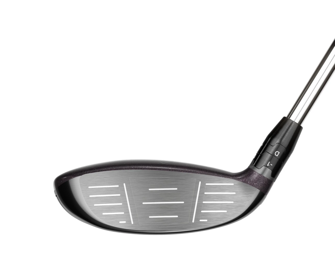 Callaway Big Bertha REVA 23 Fairwayholz 3 Callaway Big Bertha REVA 23 Fairwayholz – Bild 3