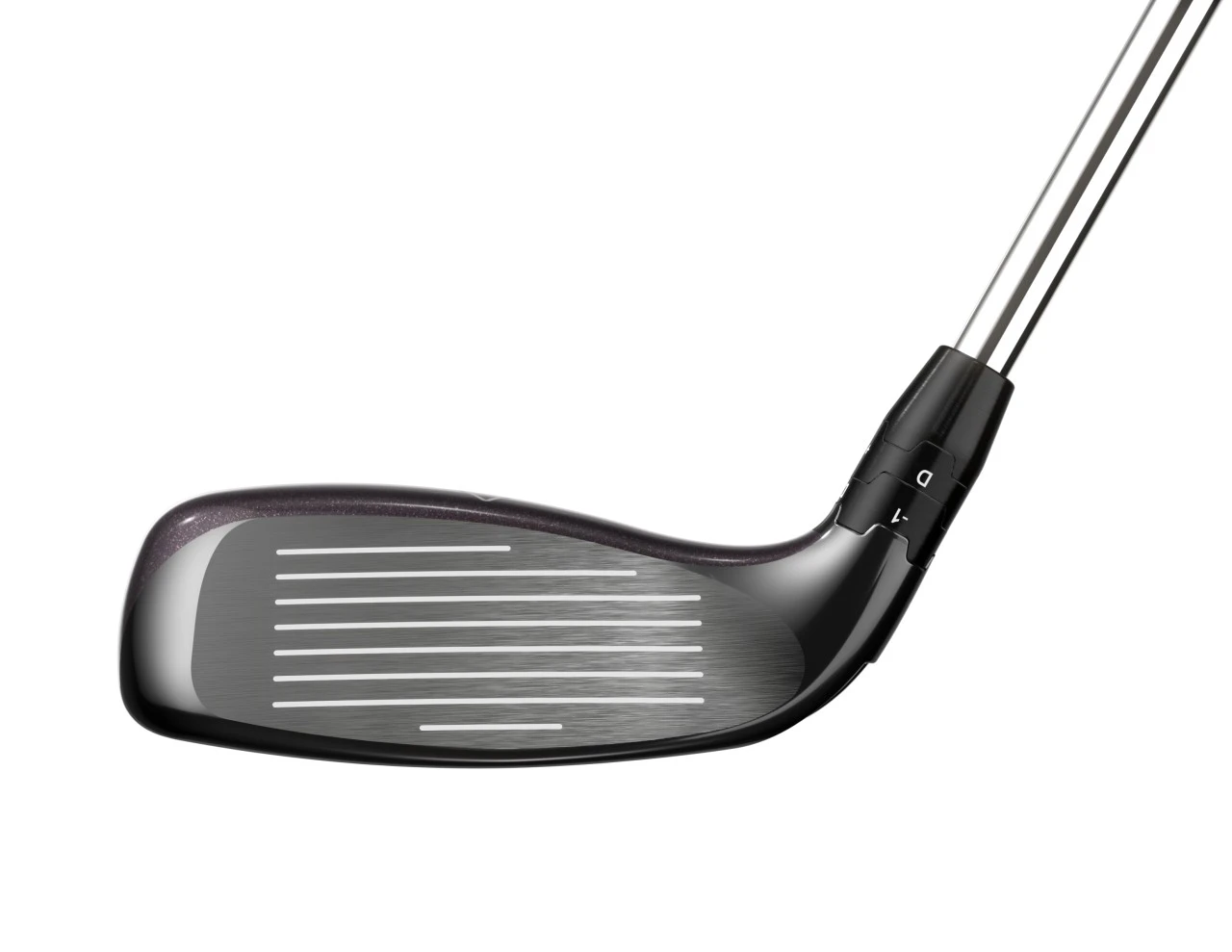 Callaway Big Bertha REVA 23 Hybrid 3 Callaway Big Bertha REVA 23 Hybrid – Bild 3
