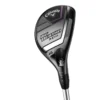 Callaway Big Bertha REVA 23 Hybrid