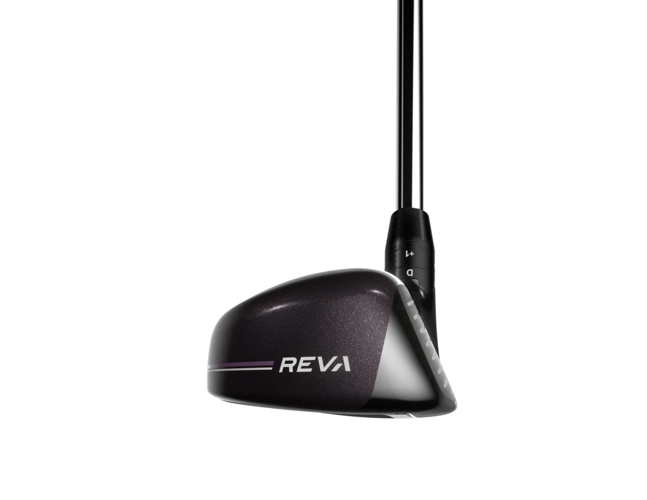 Callaway Big Bertha REVA 23 Hybrid 5 Callaway Big Bertha REVA 23 Hybrid – Bild 5