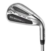 Callaway Big Bertha REVA 23 Eisensatz