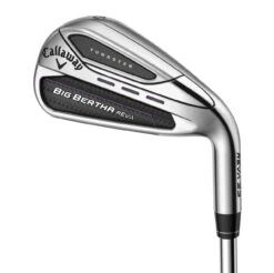 Callaway Big Bertha REVA 23 Eisensatz