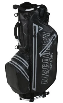 Fastfold Discovery Standbag Ultra Dry 5 Fastfold Discovery Standbag Ultra Dry -Golfausrüstung Bildschirm foto 2023 04 16 um 15 46 51 1280x1280